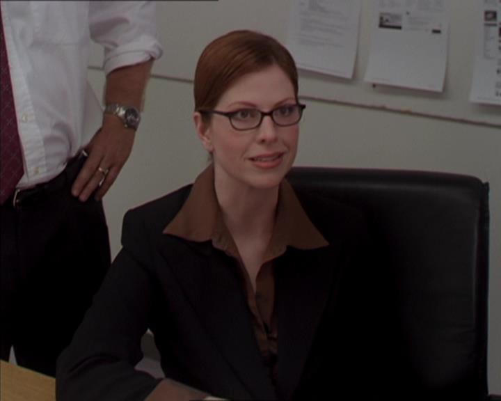 Charmed-Online-dot-322AllHellBreaksLoose0599.jpg Charmed-Online-dot-322AllHellBreaksLoose0599.jpg