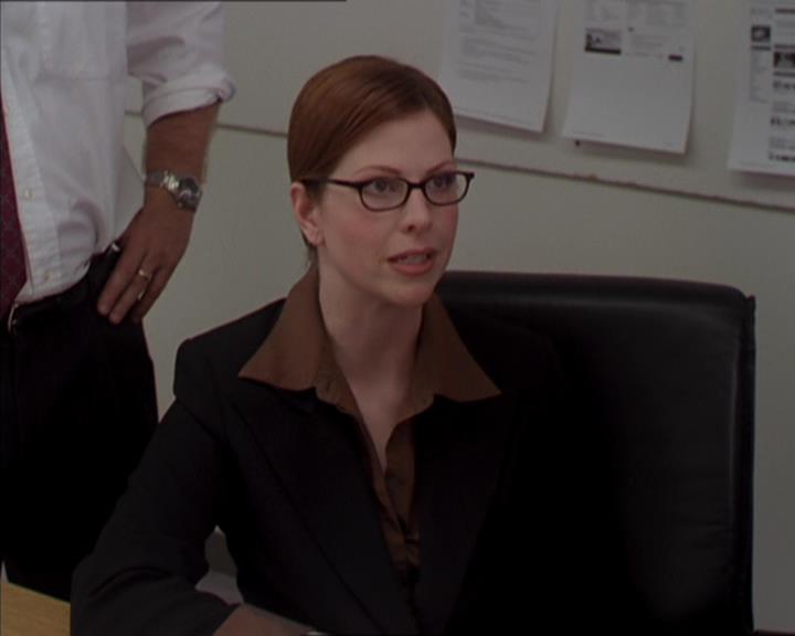 Charmed-Online-dot-322AllHellBreaksLoose0600.jpg