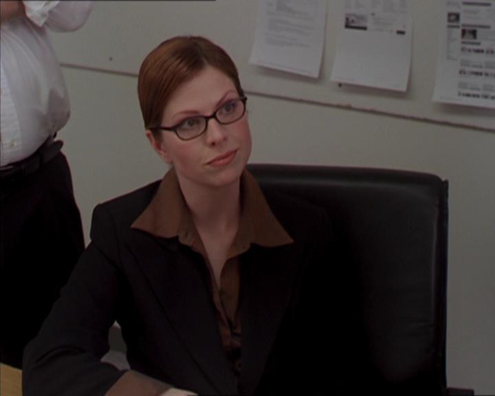 Charmed-Online-dot-322AllHellBreaksLoose0607.jpg Charmed-Online-dot-322AllHellBreaksLoose0607.jpg