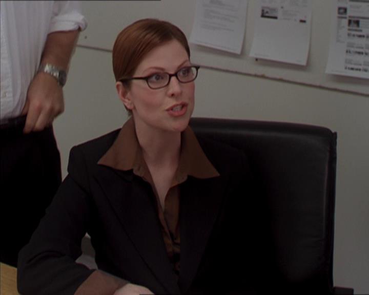 Charmed-Online-dot-322AllHellBreaksLoose0610.jpg Charmed-Online-dot-322AllHellBreaksLoose0610.jpg