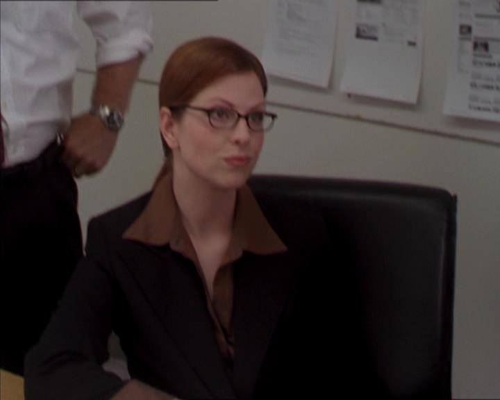 Charmed-Online-dot-322AllHellBreaksLoose0611.jpg Charmed-Online-dot-322AllHellBreaksLoose0611.jpg