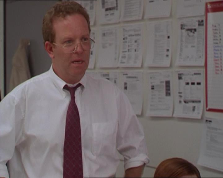 Charmed-Online-dot-322AllHellBreaksLoose0612.jpg