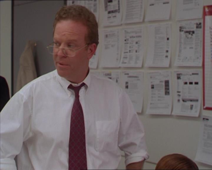 Charmed-Online-dot-322AllHellBreaksLoose0613.jpg