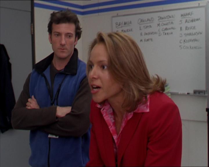 Charmed-Online-dot-322AllHellBreaksLoose0615.jpg