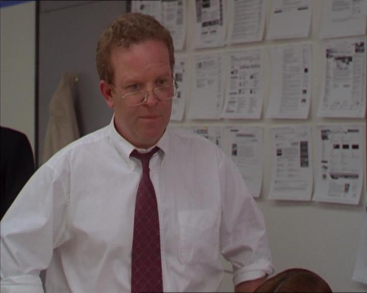 Charmed-Online-dot-322AllHellBreaksLoose0616.jpg Charmed-Online-dot-322AllHellBreaksLoose0616.jpg