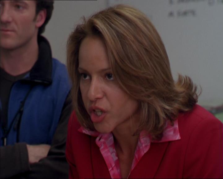 Charmed-Online-dot-322AllHellBreaksLoose0619.jpg Charmed-Online-dot-322AllHellBreaksLoose0619.jpg