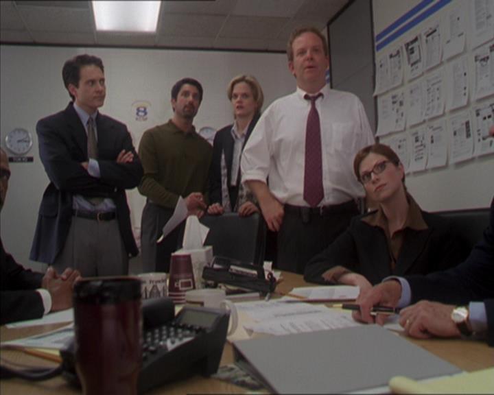 Charmed-Online-dot-322AllHellBreaksLoose0621.jpg