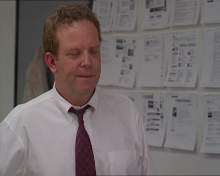Charmed-Online-dot-322AllHellBreaksLoose0624.jpg