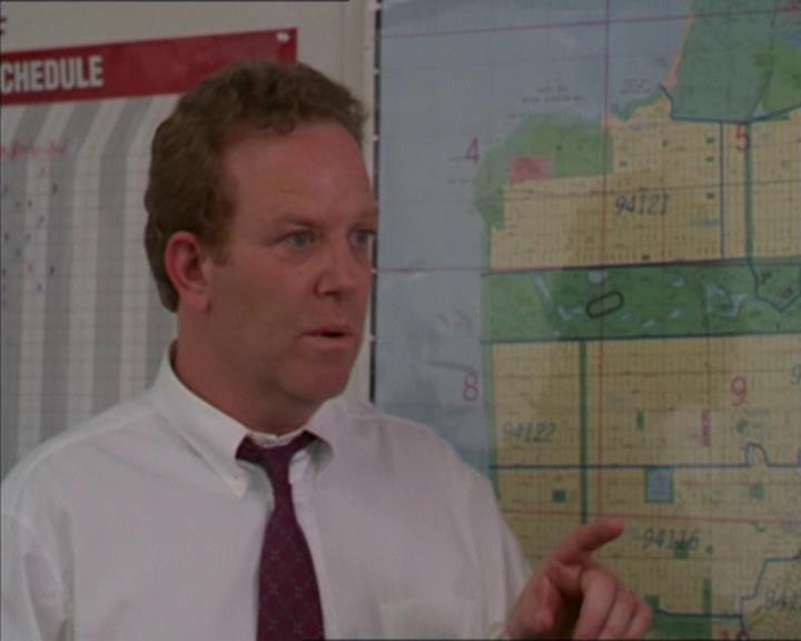 Charmed-Online-dot-322AllHellBreaksLoose0627.jpg Charmed-Online-dot-322AllHellBreaksLoose0627.jpg