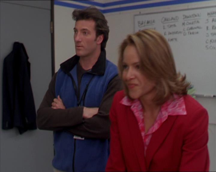 Charmed-Online-dot-322AllHellBreaksLoose0628.jpg Charmed-Online-dot-322AllHellBreaksLoose0628.jpg