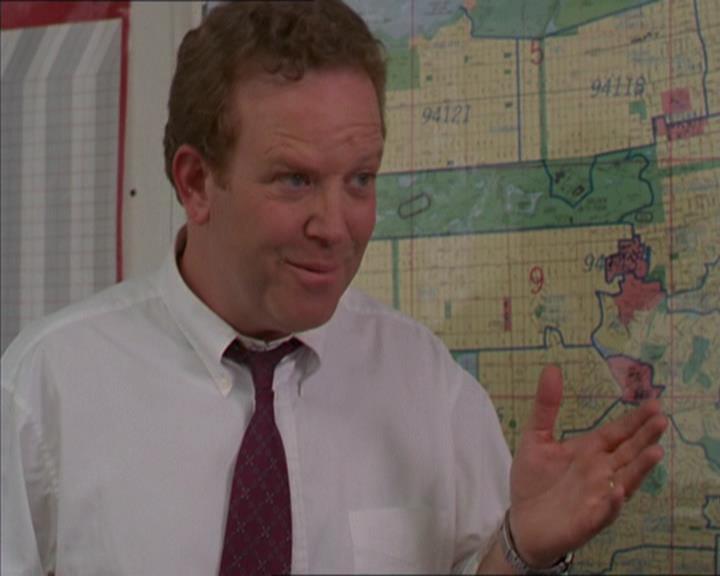 Charmed-Online-dot-322AllHellBreaksLoose0630.jpg Charmed-Online-dot-322AllHellBreaksLoose0630.jpg