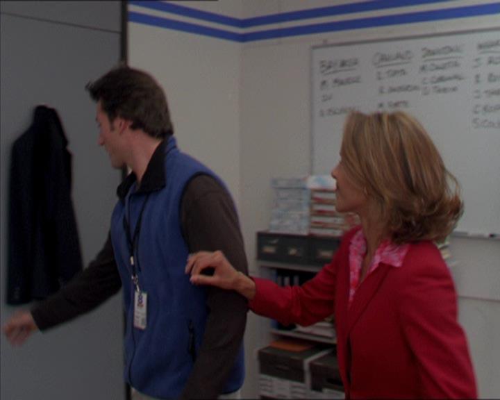 Charmed-Online-dot-322AllHellBreaksLoose0632.jpg