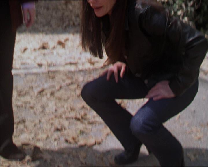 Charmed-Online-dot-322AllHellBreaksLoose0638.jpg