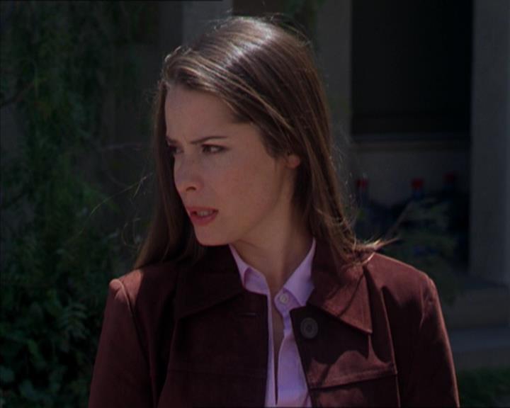 Charmed-Online-dot-322AllHellBreaksLoose0641.jpg