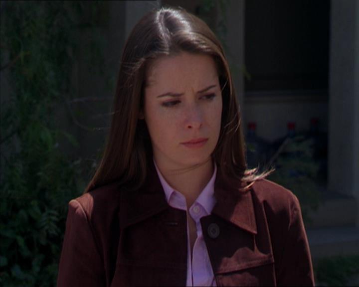 Charmed-Online-dot-322AllHellBreaksLoose0646.jpg