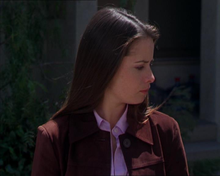 Charmed-Online-dot-322AllHellBreaksLoose0647.jpg