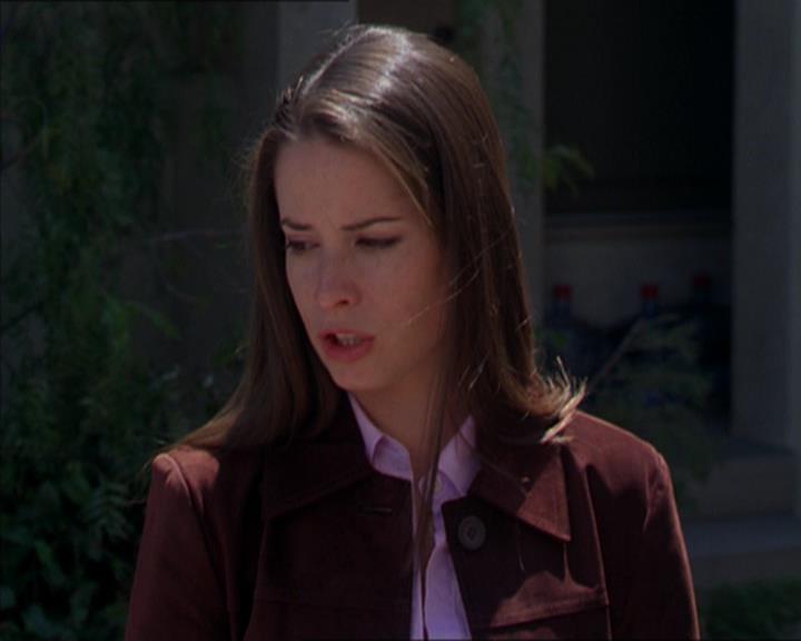 Charmed-Online-dot-322AllHellBreaksLoose0654.jpg Charmed-Online-dot-322AllHellBreaksLoose0654.jpg