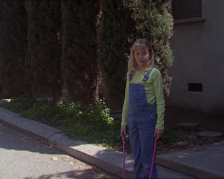 Charmed-Online-dot-322AllHellBreaksLoose0668.jpg Charmed-Online-dot-322AllHellBreaksLoose0668.jpg