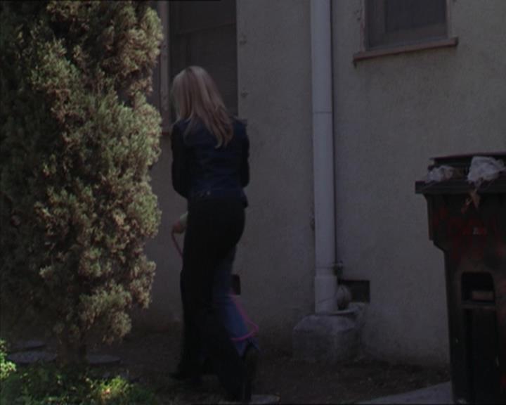 Charmed-Online-dot-322AllHellBreaksLoose0675.jpg Charmed-Online-dot-322AllHellBreaksLoose0675.jpg