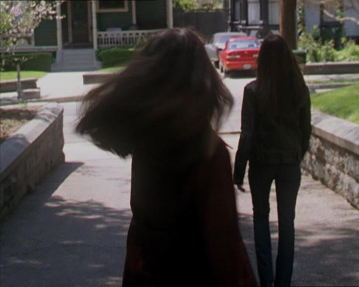 Charmed-Online-dot-322AllHellBreaksLoose0676.jpg Charmed-Online-dot-322AllHellBreaksLoose0676.jpg