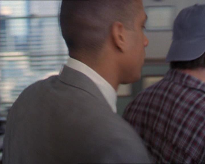 Charmed-Online-dot-322AllHellBreaksLoose0685.jpg