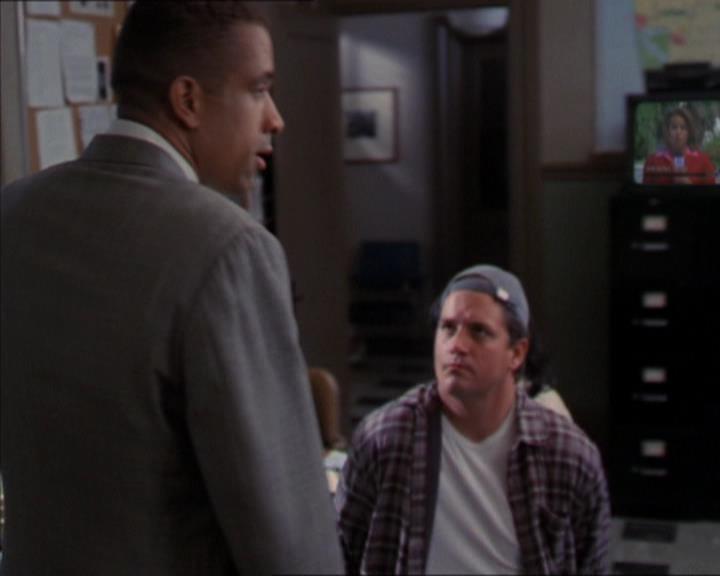 Charmed-Online-dot-322AllHellBreaksLoose0687.jpg