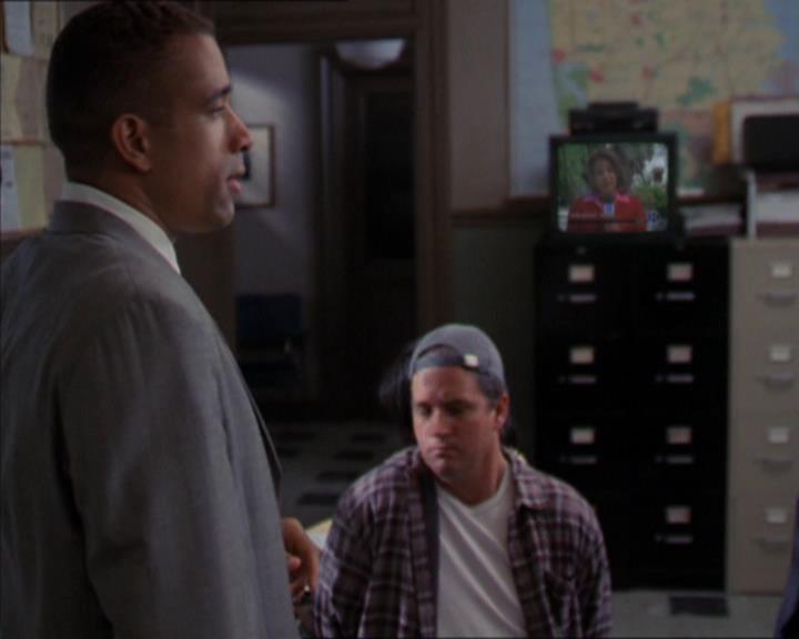 Charmed-Online-dot-322AllHellBreaksLoose0688.jpg