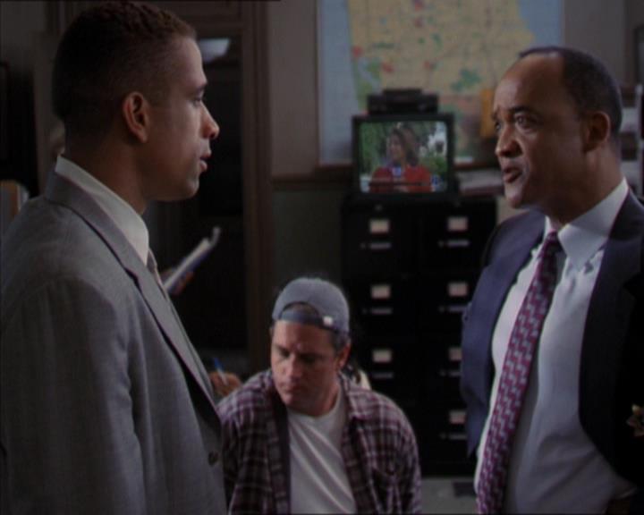 Charmed-Online-dot-322AllHellBreaksLoose0691.jpg