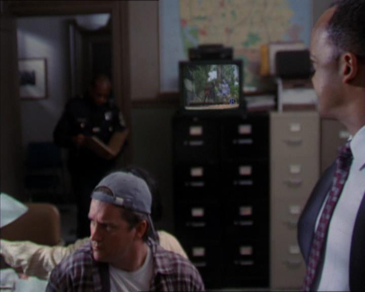 Charmed-Online-dot-322AllHellBreaksLoose0698.jpg