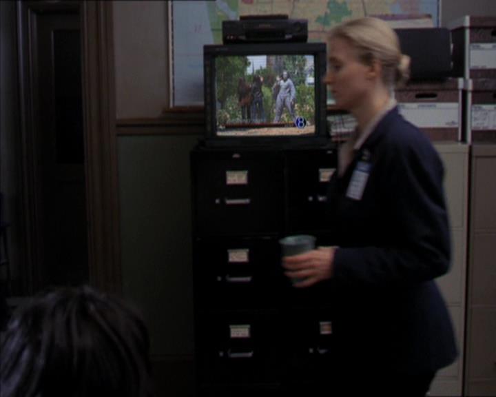 Charmed-Online-dot-322AllHellBreaksLoose0702.jpg