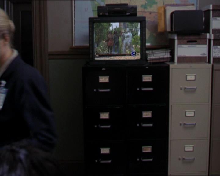 Charmed-Online-dot-322AllHellBreaksLoose0703.jpg