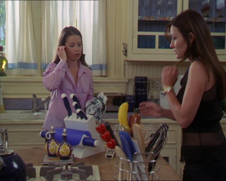 Charmed-Online-dot-322AllHellBreaksLoose0714.jpg