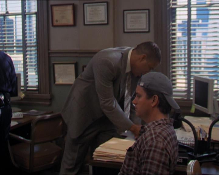 Charmed-Online-dot-322AllHellBreaksLoose0743.jpg