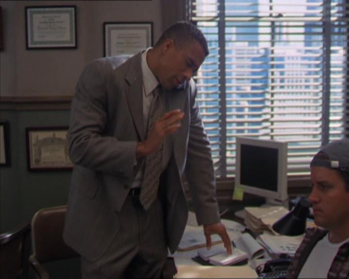 Charmed-Online-dot-322AllHellBreaksLoose0747.jpg