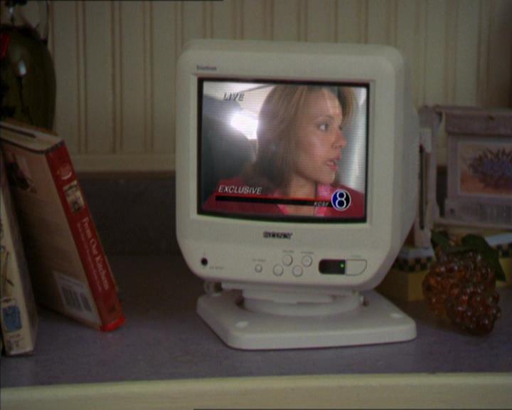 Charmed-Online-dot-322AllHellBreaksLoose0762.jpg