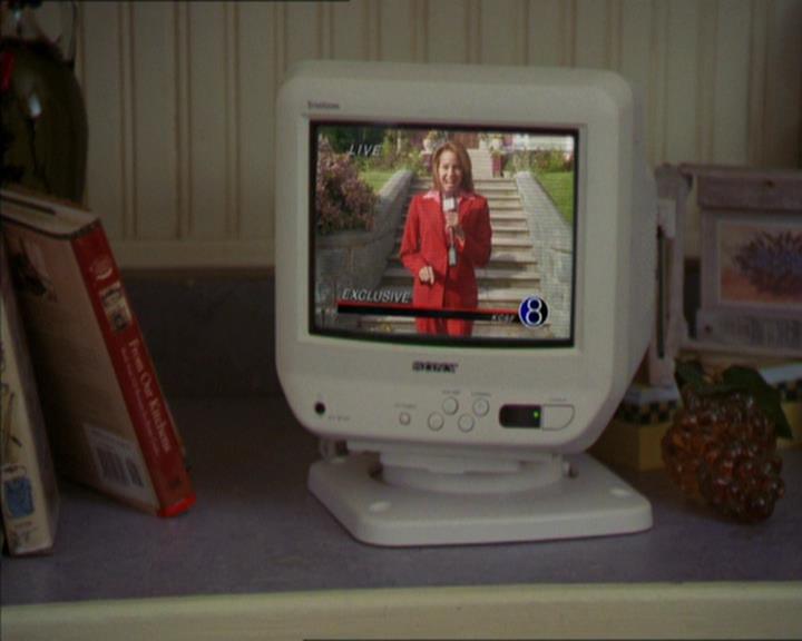 Charmed-Online-dot-322AllHellBreaksLoose0771.jpg