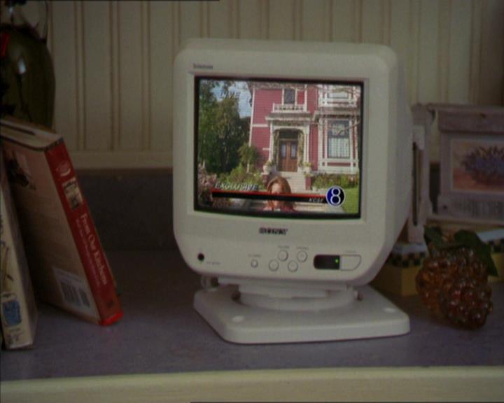 Charmed-Online-dot-322AllHellBreaksLoose0774.jpg