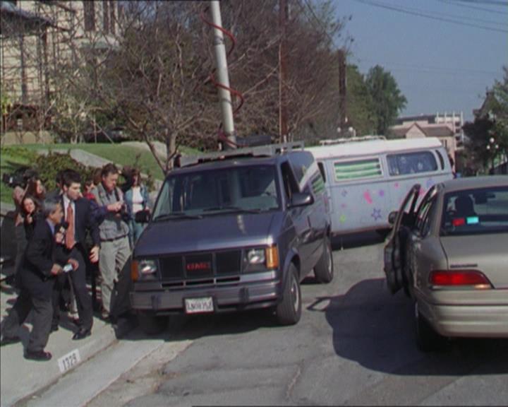 Charmed-Online-dot-322AllHellBreaksLoose0786.jpg