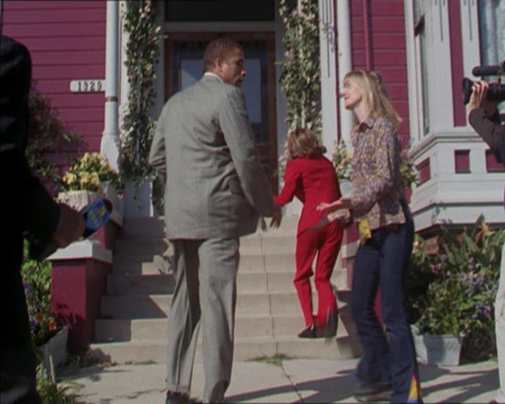 Charmed-Online-dot-322AllHellBreaksLoose0796.jpg
