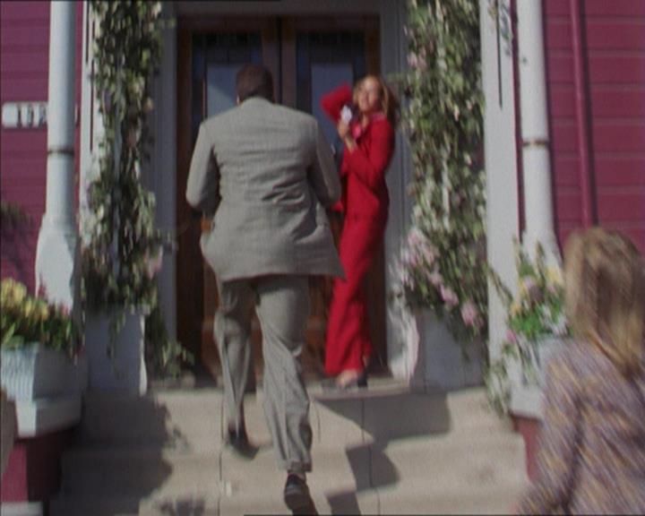 Charmed-Online-dot-322AllHellBreaksLoose0798.jpg
