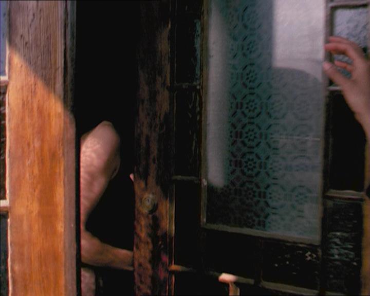 Charmed-Online-dot-322AllHellBreaksLoose0804.jpg