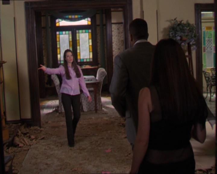 Charmed-Online-dot-322AllHellBreaksLoose0807.jpg