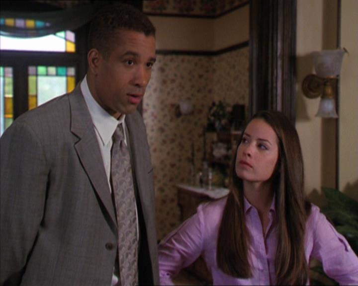 Charmed-Online-dot-322AllHellBreaksLoose0820.jpg
