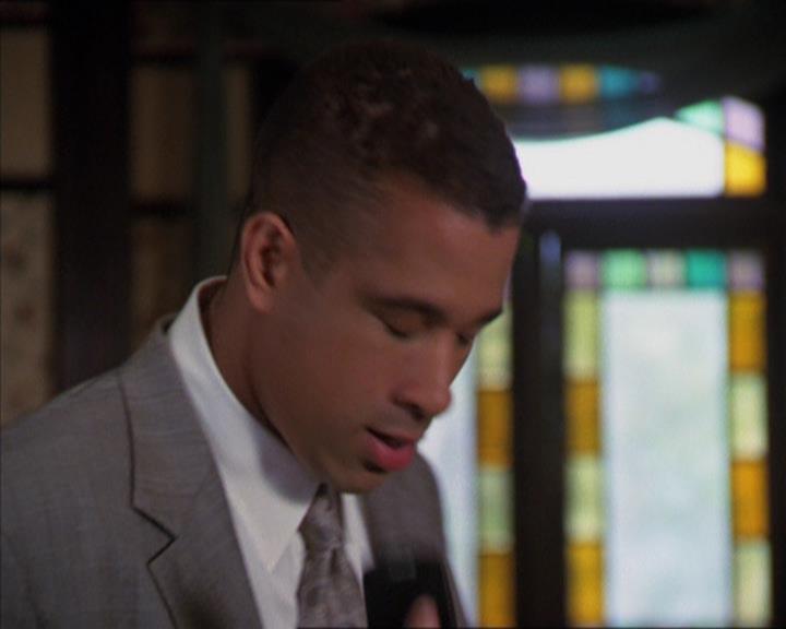 Charmed-Online-dot-322AllHellBreaksLoose0847.jpg