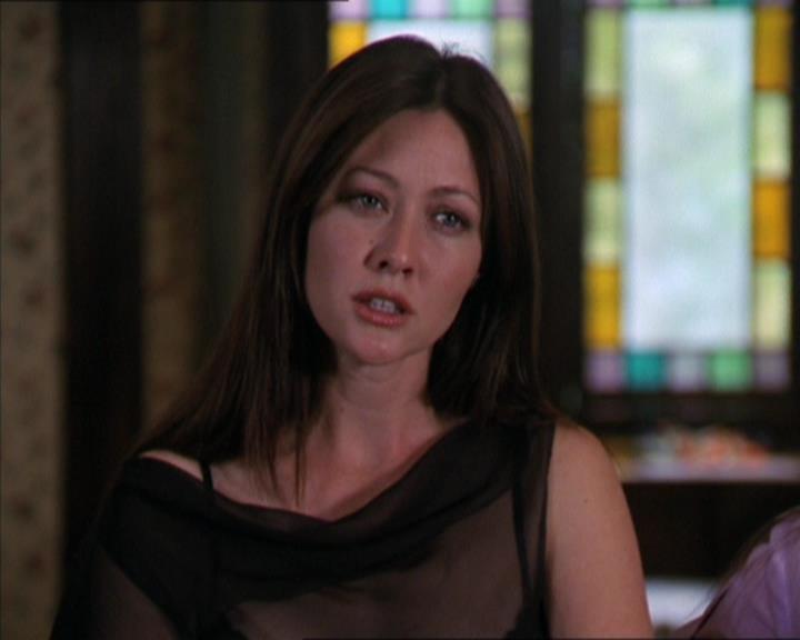 Charmed-Online-dot-322AllHellBreaksLoose0866.jpg