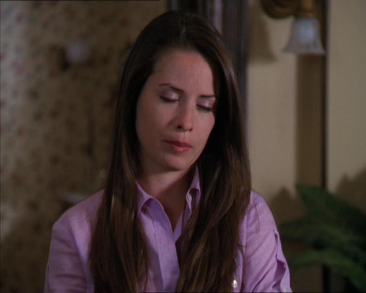 Charmed-Online-dot-322AllHellBreaksLoose0868.jpg