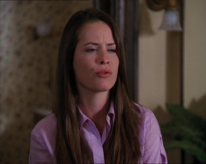 Charmed-Online-dot-322AllHellBreaksLoose0875.jpg