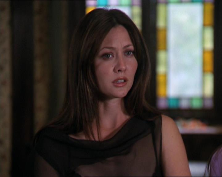 Charmed-Online-dot-322AllHellBreaksLoose0891.jpg