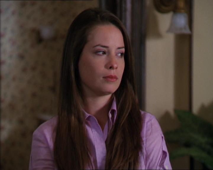 Charmed-Online-dot-322AllHellBreaksLoose0892.jpg