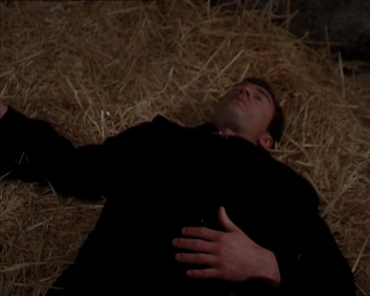 Charmed-Online-dot-322AllHellBreaksLoose0962.jpg
